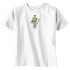 t-shirt   kids Basic Thumbnail