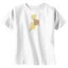 t-shirt   kids Basic Thumbnail