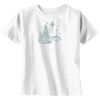t-shirt   kids Basic Thumbnail