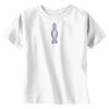 t-shirt   kids Basic Thumbnail