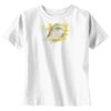 t-shirt   kids Basic Thumbnail