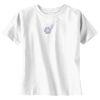 t-shirt   kids Basic Thumbnail