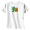 t-shirt   kids Basic Thumbnail