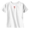t-shirt   kids Basic Thumbnail