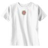 t-shirt   kids Basic Thumbnail