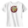 t-shirt   kids Basic Thumbnail