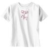 t-shirt   kids Basic Thumbnail