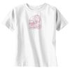 t-shirt   kids Basic Thumbnail