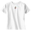 t-shirt   kids Basic Thumbnail