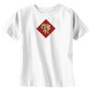 t-shirt   kids Basic Thumbnail