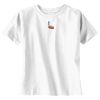 t-shirt   kids Basic Thumbnail
