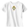 t-shirt   kids Basic Thumbnail