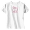 t-shirt   kids Basic Thumbnail