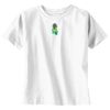 t-shirt   kids Basic Thumbnail