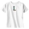 t-shirt   kids Basic Thumbnail