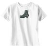 t-shirt   kids Basic Thumbnail