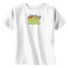 t-shirt   kids Basic Thumbnail