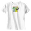 t-shirt   kids Basic Thumbnail