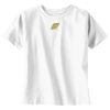 t-shirt   kids Basic Thumbnail