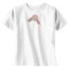 t-shirt   kids Basic Thumbnail