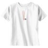 t-shirt   kids Basic Thumbnail