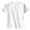 t-shirt   kids Basic Thumbnail