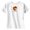 t-shirt   kids Basic Thumbnail