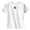 t-shirt   kids Basic Thumbnail