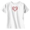 t-shirt   kids Basic Thumbnail
