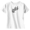 t-shirt   kids Basic Thumbnail