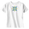t-shirt   kids Basic Thumbnail