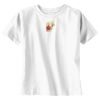 t-shirt   kids Basic Thumbnail