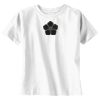 t-shirt   kids Basic Thumbnail