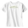 t-shirt   kids Basic Thumbnail