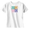 t-shirt   kids Basic Thumbnail