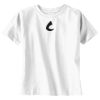 t-shirt   kids Basic Thumbnail