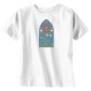 t-shirt   kids Basic Thumbnail