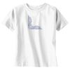 t-shirt   kids Basic Thumbnail