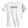 t-shirt   kids Basic Thumbnail