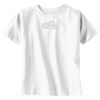 t-shirt   kids Basic Thumbnail