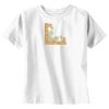 t-shirt   kids Basic Thumbnail