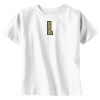 t-shirt   kids Basic Thumbnail