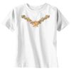 t-shirt   kids Basic Thumbnail