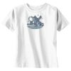 t-shirt   kids Basic Thumbnail