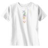 t-shirt   kids Basic Thumbnail
