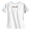 t-shirt   kids Basic Thumbnail