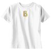 t-shirt   kids Basic Thumbnail