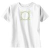 t-shirt   kids Basic Thumbnail