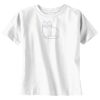 t-shirt   kids Basic Thumbnail
