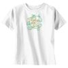 t-shirt   kids Basic Thumbnail